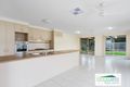 Property photo of 8 Lantons Way Hastings VIC 3915