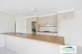 Property photo of 8 Lantons Way Hastings VIC 3915