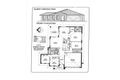 Property photo of 27 Gidgee Court Molendinar QLD 4214