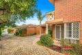 Property photo of 3/409 Hector Street Yokine WA 6060