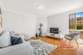 Property photo of 3/409 Hector Street Yokine WA 6060