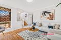 Property photo of 3/409 Hector Street Yokine WA 6060