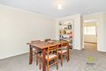Property photo of 50/34 Leahy Close Narrabundah ACT 2604