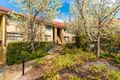 Property photo of 50/34 Leahy Close Narrabundah ACT 2604