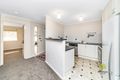 Property photo of 50/34 Leahy Close Narrabundah ACT 2604