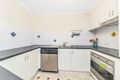 Property photo of 50/34 Leahy Close Narrabundah ACT 2604