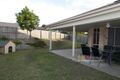 Property photo of 13/20 Halfway Drive Ormeau QLD 4208