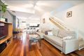 Property photo of 12C Milner Road Artarmon NSW 2064
