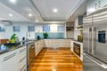 Property photo of 12 Richmond Street Corinda QLD 4075