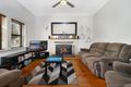 Property photo of 25 Chute Street Mount Gambier SA 5290