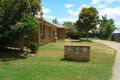 Property photo of 1/9 Broadfoot Drive Goodna QLD 4300