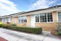 Property photo of 3/94 St Elmo Road Ivanhoe VIC 3079
