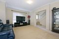 Property photo of 55 Sefton Road Westleigh NSW 2120