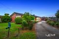 Property photo of 52 Albert Street Darley VIC 3340