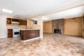 Property photo of 52 Albert Street Darley VIC 3340
