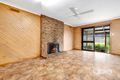 Property photo of 52 Albert Street Darley VIC 3340