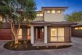 Property photo of 2/17 Forster Street Mitcham VIC 3132