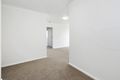 Property photo of 6/1-3 Peel Street Kirribilli NSW 2061