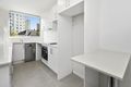 Property photo of 6/1-3 Peel Street Kirribilli NSW 2061
