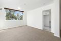 Property photo of 6/1-3 Peel Street Kirribilli NSW 2061