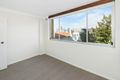 Property photo of 6/1-3 Peel Street Kirribilli NSW 2061