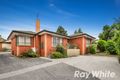 Property photo of 1/171 Greensborough Road Macleod VIC 3085