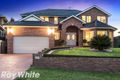 Property photo of 15 La Vista Grove Castle Hill NSW 2154