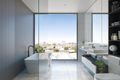 Property photo of 106/27 Oxford Street Collingwood VIC 3066