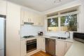 Property photo of 1/58 Naples Road Mentone VIC 3194
