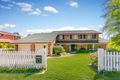 Property photo of 74 Borella Road Sunnybank Hills QLD 4109