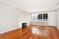 Property photo of 3/94 St Elmo Road Ivanhoe VIC 3079