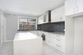 Property photo of 3/94 St Elmo Road Ivanhoe VIC 3079