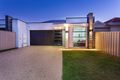 Property photo of 3A Dee Street Woodville South SA 5011