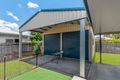 Property photo of 6 Violet Crescent Rasmussen QLD 4815