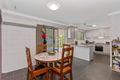 Property photo of 6 Violet Crescent Rasmussen QLD 4815