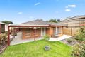 Property photo of 2 Jeffreys Court Bacchus Marsh VIC 3340