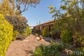 Property photo of 8 Carr Crescent Wanniassa ACT 2903