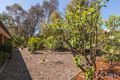 Property photo of 8 Carr Crescent Wanniassa ACT 2903
