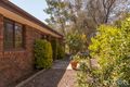 Property photo of 8 Carr Crescent Wanniassa ACT 2903