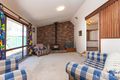 Property photo of 8 Carr Crescent Wanniassa ACT 2903