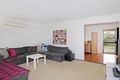 Property photo of 41 St James Avenue Berkeley Vale NSW 2261