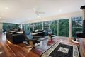 Property photo of 37 Ballinger Road Buderim QLD 4556