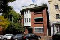 Property photo of 4/3 Waratah Street Rushcutters Bay NSW 2011