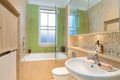 Property photo of 4/3 Waratah Street Rushcutters Bay NSW 2011