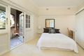 Property photo of 4/3 Waratah Street Rushcutters Bay NSW 2011