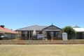 Property photo of 4 Jativa Lane Port Kennedy WA 6172