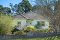 Property photo of 17 Abbey Street Leura NSW 2780