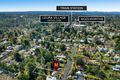 Property photo of 17 Abbey Street Leura NSW 2780