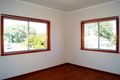 Property photo of 1/20 Donald Lane Moree NSW 2400