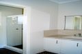 Property photo of 1/20 Donald Lane Moree NSW 2400